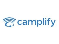 Camplify