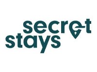 Secret Stays