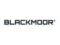 Blackmoor Home