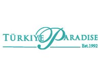 Turkey Paradise