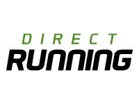 Direct Running