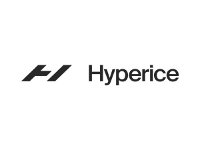 Hyperice