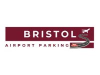 Bristol Airport Parking Solutions