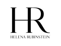 Helena Rubinstein