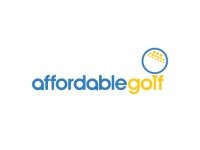 Affordable Golf