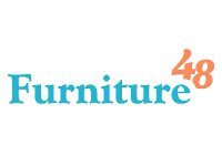 Furniture48