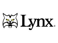 Lynx Golf