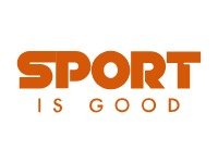 Sport is good