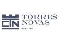 Torres Novas