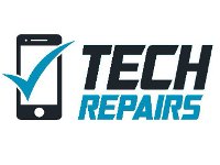 Tech Repairs