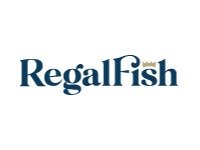 Regal Fish