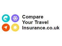 Compare Your Travel Insurance