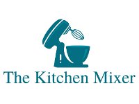 The Kitchen Mixer