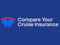 Compare Your Cruise Insurance