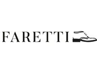 Faretti