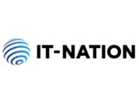 IT-Nation