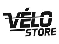 Velo-Store