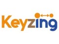 Keyzing