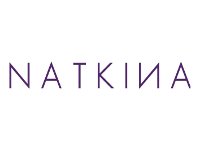 Natkina