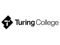 Turing College