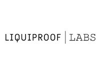 Liquiproof