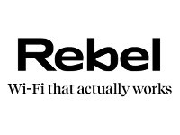 Rebel Internet