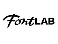 FontLab