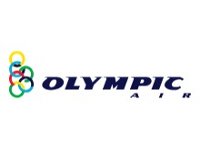 Olympic Air