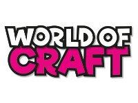 World of Craft