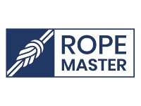 Rope Master UK