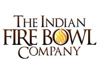 The Indian Fire Bowl Company