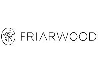 Friarwood Wines and Spirits