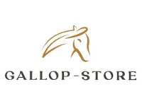 Gallop-Store