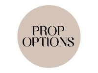 Prop Options