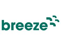 Breeze eSim