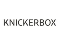 Knickerbox