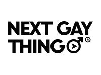 Next Gay Thing