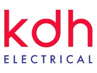 KDH Electrical