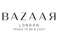 Bazaar London