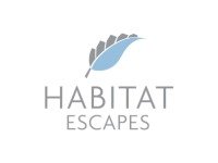 Habitat Escapes