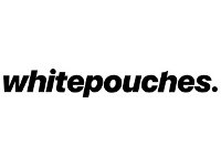 Whitepouches