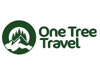 One Tree Travel