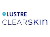 LUSTRE SKIN