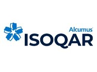 ISOQAR Academy