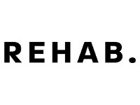 REHAB Your Hair