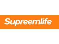 Supreemlife Competitions