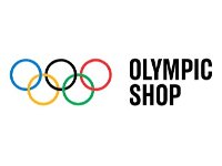 Olympic Shop