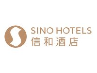 Sino Hotels Group