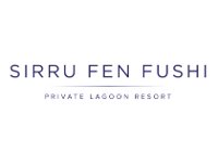 Sirru Fen Fushi Private Lagoon Resort