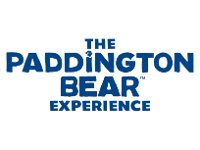 The Paddington Bear Experience